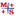 hu.microstickplus.com