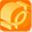 ans-plus.com