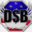 dsbband.com