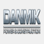 danmik.co.za