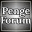 pengeforumnew.wordpress.com