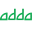 adda.com.hk