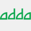 adda.com.hk