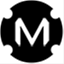 mononoid.nl