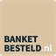 sokkerbekkerie.banketbesteld.nl