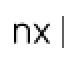 nxrewards.com