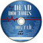 drjoelwallachreviews.com