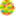 creativitypaths.com