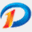 d1iot.com