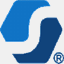 sailselect.si