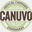 canuvo.org