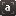 mainframecorner.com