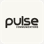 pulsecom.no