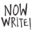 nowwrite.net