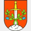 kalofagas.ca
