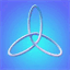 body-dynamic.ch