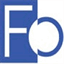 focuuz.com