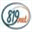819net.com