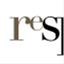 respectyou.me