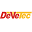 chn.devetec.de
