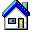 xolfax.com