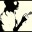 2karakter1adam.wordpress.com