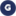 lougoetzmann.ch