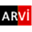 arvi-demolitiontools.com