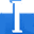 i-style-i.com