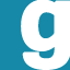 grads.co.uk