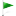 gtcad.cn