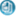 courteille-exploitation.com
