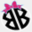 boostedbows.com