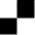 slowchess.com