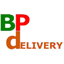 bpdelivery.com