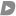 daviddas.com