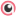 favlens.com