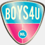 comarsl.com