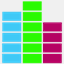 sonarsonic.com