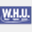 whu-lab.at