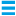 serialization-conference.com