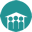 jiritsu.org