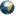 netcrm.pl