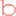 booleansystemsinc.com