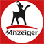 kitzing.org