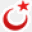 inciayyapim.com