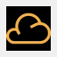 csa-technologies.com