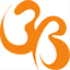 threebuddhas.com
