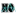 nodisquiet.com