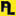 postelam.com